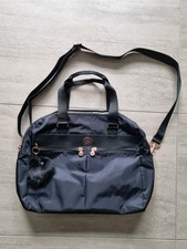 Kipling Laptoptasche Valeria