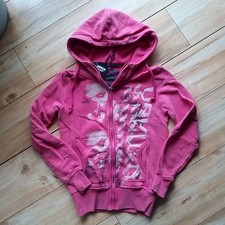 * YAKUZA Damen Sweatshirt