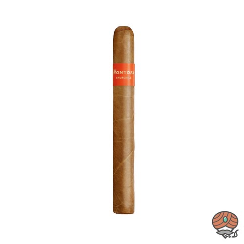 Montosa churchill zigarre - churchill,
