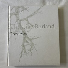 Preserves, Fruitmarket Gallery