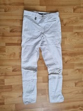 Pikeur * Vollbesatz * Turnier