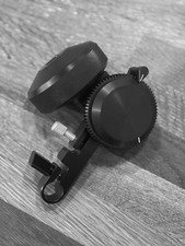 Edelkrone FocusOne Follow Focus Kamera