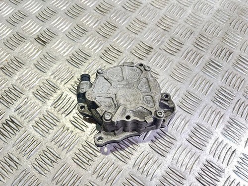 Touran 1t3 vakuumpumpe - vw,