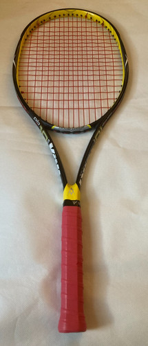 Top volkl power bridge - top,