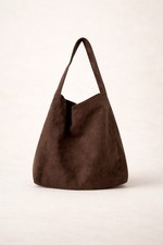 Schulter Tasche Handtasche