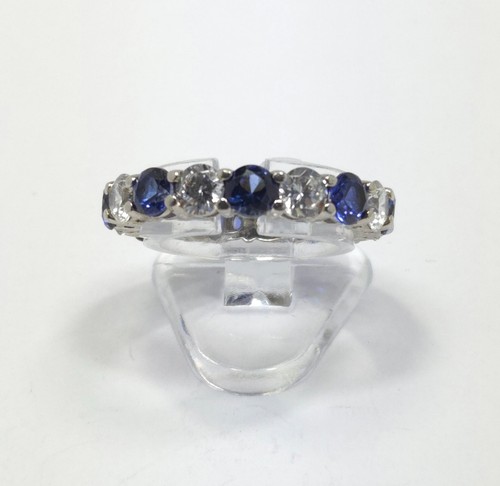 046 2026 eternity ring 925 - eternity,