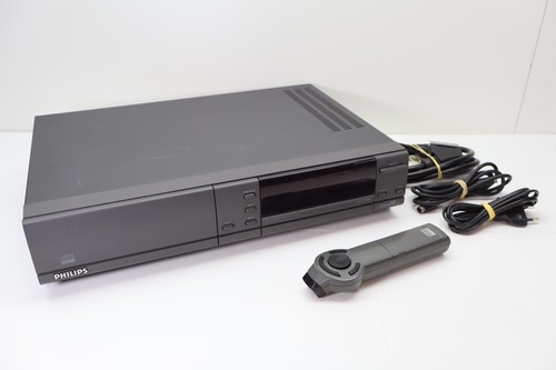 Philips cdi 220 - philips, cdi-220