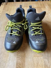 Dachstein Wanderschuhe Damen Gr. 41