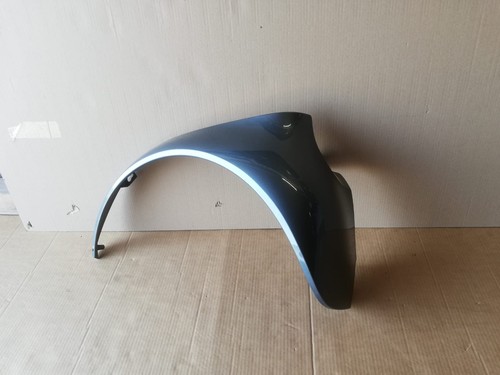 Smart 450 kotflügel coupe - smart,