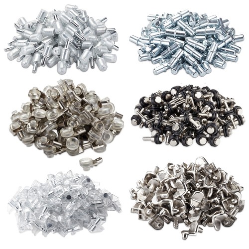 100x fachbodenträger - 100x,