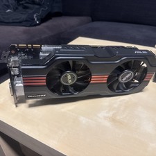 Asus geforce gtx 680 directcu - geforce,