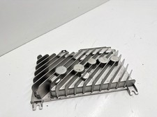 Skoda Octavia Mk4 2021 Soundverstärker 3G0035466A