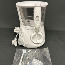 Waterpik WF-660 Ultra