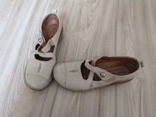 Damenschuhe beige josef - damenschuhe,