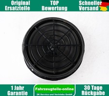 Lautsprecher links oder rechts vorn Audi A4 B9 8W 8W0035415