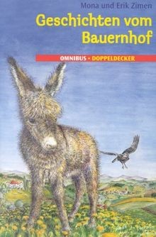 Geschichten vom bauernhof ab - geschichten,