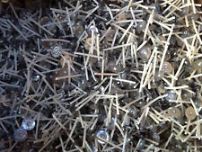 Teelichtdochte Teelichtdocht Kerzen Rund Teelicht Docht Paraffin Bienen Wachs