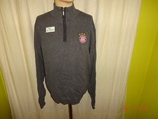 FC Bayern München Original