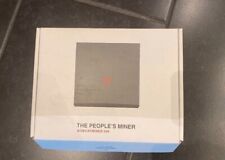 Bobcat 300 Hotspot Miner Helium HNT (EU 868)