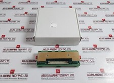 Valmet ATB16 UMK Printed