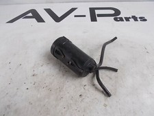 Smart For Four ForFour 454 1,3