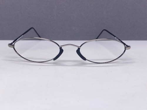 Place brille damen oval - damen,