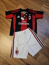 ADIDAS AC Milan Mailand