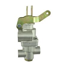 Anhängersteuerventil für IFA