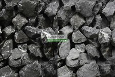 Ardenner Grau Edelsplitt 1000