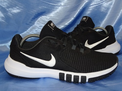 Nike flex control - tr, sneaker