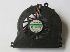 For CPU   For   Aspire Revo