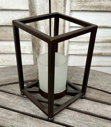 Partylite votivkerzenhalter - partylite,