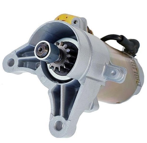 Anlasser starter für honda - starter,