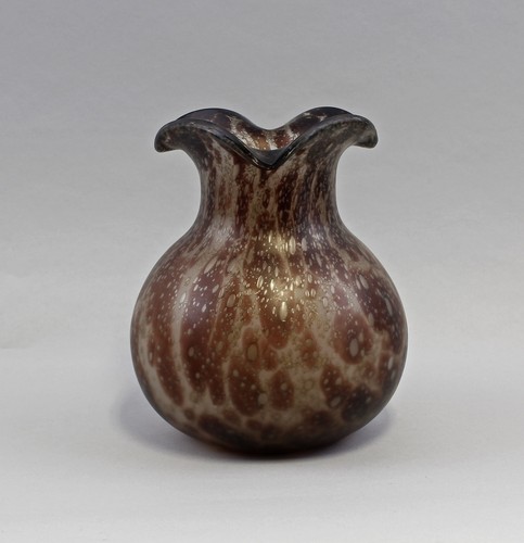 9135155 vase wmf - vase,