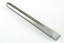 Schlageisen