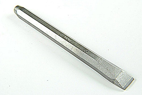 Schlageisen