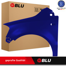 Kotflügel für VW FOX LL5M