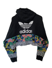 ADIDAS ORIGINALS X HER Damen