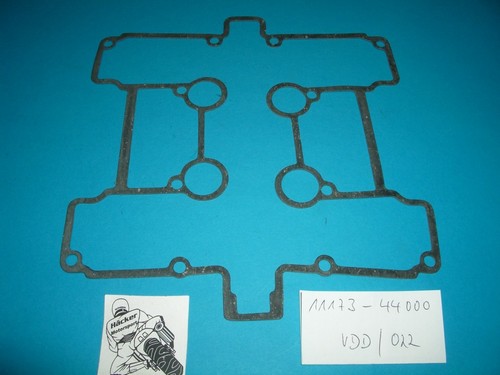 Ventildeckeldichtung gs 400 - _,