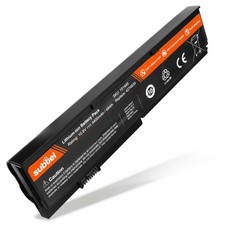  Akku für Lenovo ThinkPad