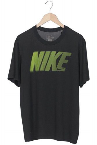 Nike shirt herren oberteil - nike,