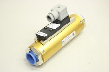 KOBOLD DSV DSV-2106HU0R20