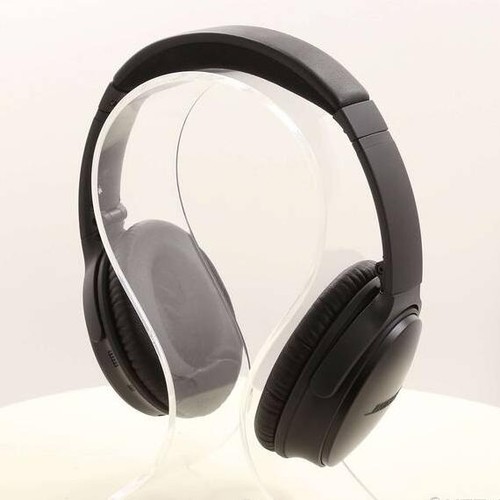 Gebraucht bose quietcomfort - [gebraucht],