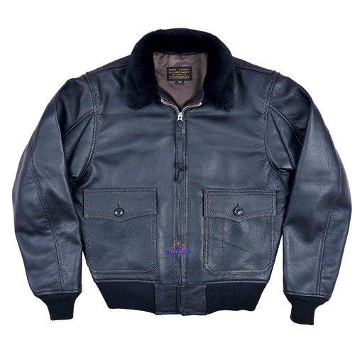 Flight bomber naval flying - flight,