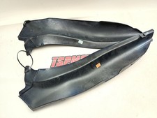 HECKVERKLEIDUNGEN BMW K-1200