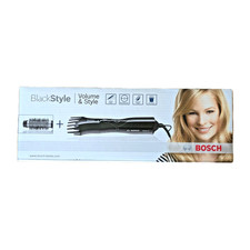 Bosch Haar-Styler Volume &