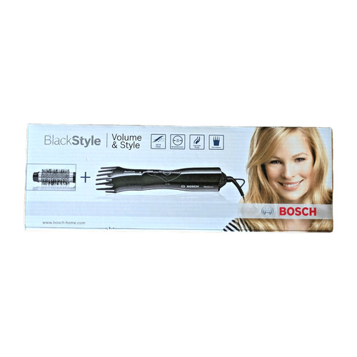 Bosch haar styler volume - bosch, &