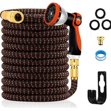 Gartenschlauch flexibel 455m