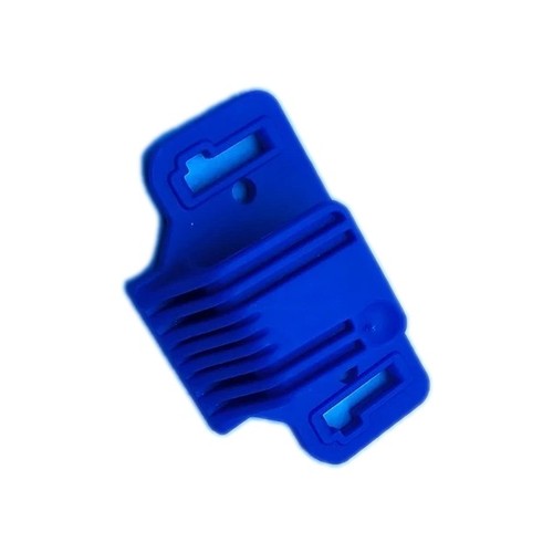 Original volvo clip - original,