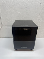 Harman/Kardon HKTS 210SUB/230